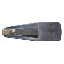 Cargar imagen en el visor de la galería, Rotor Distribuidor Walker Products 926-1004