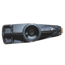 Cargar imagen en el visor de la galería, Rotor Distribuidor Walker Products 926-1004