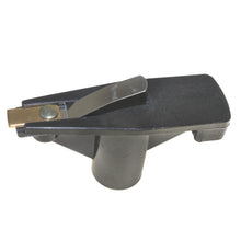 Cargar imagen en el visor de la galería, Rotor Distribuidor Walker Products 926-1004