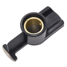 Cargar imagen en el visor de la galería, Rotor Distribuidor Walker Products 926-1005