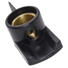 Cargar imagen en el visor de la galería, Rotor Distribuidor Walker Products 926-1005