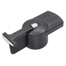 Cargar imagen en el visor de la galería, Rotor Distribuidor Walker Products 926-1005
