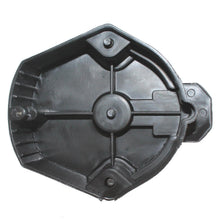Cargar imagen en el visor de la galería, Rotor Distribuidor Walker Products 926-1006 - Mi Refacción