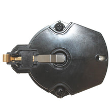 Cargar imagen en el visor de la galería, Rotor Distribuidor Walker Products 926-1006 - Mi Refacción