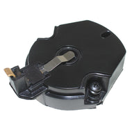 Rotor Distribuidor Walker Products 926-1006 - Mi Refacción