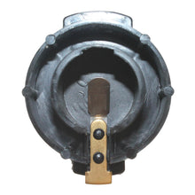 Cargar imagen en el visor de la galería, Rotor Distribuidor Walker Products 926-1007