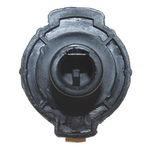 Cargar imagen en el visor de la galería, Rotor Distribuidor Walker Products 926-1007