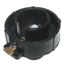 Cargar imagen en el visor de la galería, Rotor Distribuidor Walker Products 926-1007