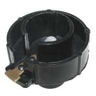 Rotor Distribuidor Walker Products 926-1007