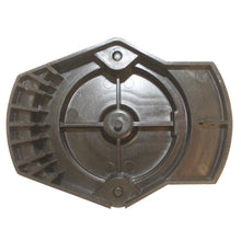Cargar imagen en el visor de la galería, Rotor Distribuidor Walker Products 926-1008 - Mi Refacción