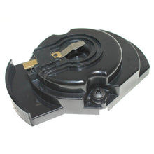 Cargar imagen en el visor de la galería, Rotor Distribuidor Walker Products 926-1008 - Mi Refacción