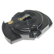 Rotor Distribuidor Walker Products 926-1008 - Mi Refacción