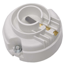 Cargar imagen en el visor de la galería, Rotor Distribuidor Walker Products 926-1009 - Mi Refacción