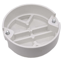 Cargar imagen en el visor de la galería, Rotor Distribuidor Walker Products 926-1009 - Mi Refacción