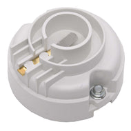 Rotor Distribuidor Walker Products 926-1009 - Mi Refacción