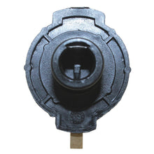 Cargar imagen en el visor de la galería, Rotor Distribuidor Walker Products 926-1010