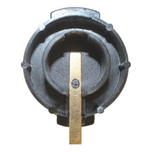 Cargar imagen en el visor de la galería, Rotor Distribuidor Walker Products 926-1010