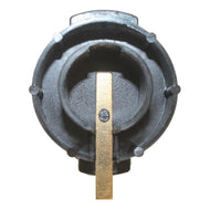 Rotor Distribuidor Walker Products 926-1010