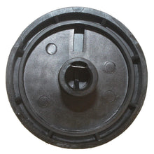 Cargar imagen en el visor de la galería, Rotor Distribuidor Walker Products 926-1011 - Mi Refacción