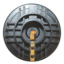 Cargar imagen en el visor de la galería, Rotor Distribuidor Walker Products 926-1011 - Mi Refacción