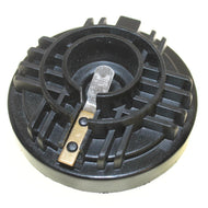 Rotor Distribuidor Walker Products 926-1011 - Mi Refacción