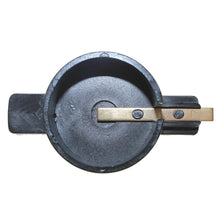 Cargar imagen en el visor de la galería, Rotor Distribuidor Walker Products 926-1012 - Mi Refacción