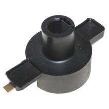 Cargar imagen en el visor de la galería, Rotor Distribuidor Walker Products 926-1012