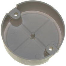 Cargar imagen en el visor de la galería, Rotor Distribuidor Walker Products 926-1013