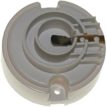 Cargar imagen en el visor de la galería, Rotor Distribuidor Walker Products 926-1013