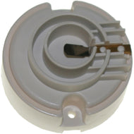 Rotor Distribuidor Walker Products 926-1013