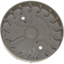 Cargar imagen en el visor de la galería, Rotor Distribuidor Walker Products 926-1014 - Mi Refacción
