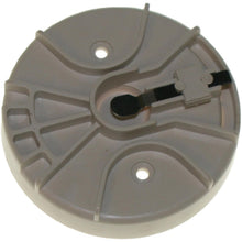 Cargar imagen en el visor de la galería, Rotor Distribuidor Walker Products 926-1014 - Mi Refacción