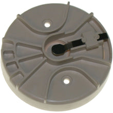 Cargar imagen en el visor de la galería, Rotor Distribuidor Walker Products 926-1014 - Mi Refacción