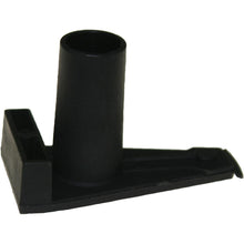 Cargar imagen en el visor de la galería, Rotor Distribuidor Walker Products 926-1015
