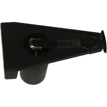 Cargar imagen en el visor de la galería, Rotor Distribuidor Walker Products 926-1015
