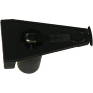 Rotor Distribuidor Walker Products 926-1015