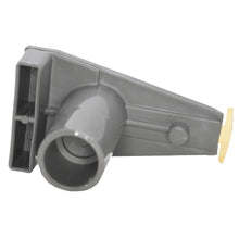 Cargar imagen en el visor de la galería, Rotor Distribuidor Walker Products 926-1016