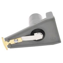 Cargar imagen en el visor de la galería, Rotor Distribuidor Walker Products 926-1016