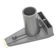 Rotor Distribuidor Walker Products 926-1016