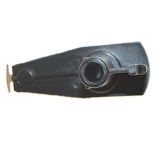 Cargar imagen en el visor de la galería, Rotor Distribuidor Walker Products 926-1019 - Mi Refacción