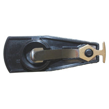 Cargar imagen en el visor de la galería, Rotor Distribuidor Walker Products 926-1019 - Mi Refacción