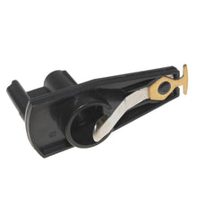 Cargar imagen en el visor de la galería, Rotor Distribuidor Walker Products 926-1019 - Mi Refacción