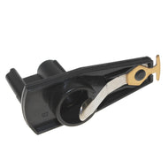 Rotor Distribuidor Walker Products 926-1019 - Mi Refacción