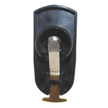 Cargar imagen en el visor de la galería, Rotor Distribuidor Walker Products 926-1020 - Mi Refacción