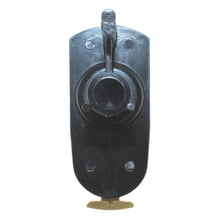 Cargar imagen en el visor de la galería, Rotor Distribuidor Walker Products 926-1020 - Mi Refacción