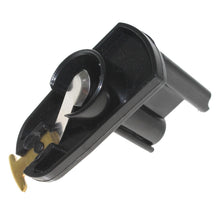 Cargar imagen en el visor de la galería, Rotor Distribuidor Walker Products 926-1020 - Mi Refacción
