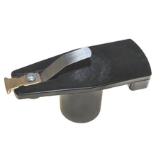 Cargar imagen en el visor de la galería, Rotor Distribuidor Walker Products 926-1021