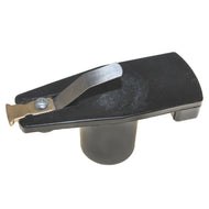 Rotor Distribuidor Walker Products 926-1021