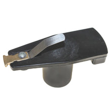 Cargar imagen en el visor de la galería, Rotor Distribuidor Walker Products 926-1021 - Mi Refacción