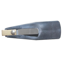 Cargar imagen en el visor de la galería, Rotor Distribuidor Walker Products 926-1022